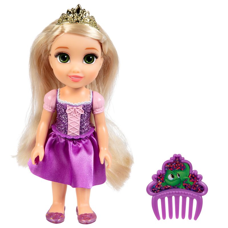 Princesas-Disney-Mini-Muñeca-Surtida_2
