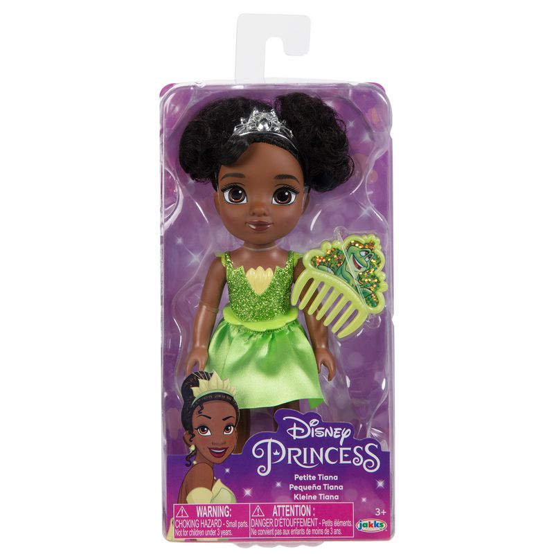 Princesas-Disney-Mini-Muñeca-Surtida_3