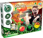Slimes-Apocalipticos