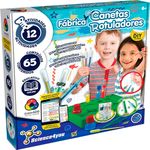 Fabrica-de-Rotuladores