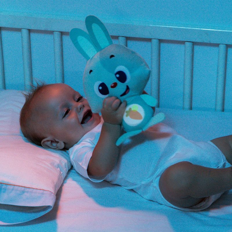 Gusy-Luz-Conejito-Azul_1