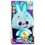 Gusy-Luz-Conejito-Azul_2