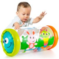 Activity Roller