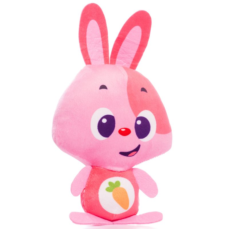 Gusy-Luz-Conejito-Rosa