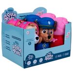 Aqua-Pals-Personaje-Surtido_1