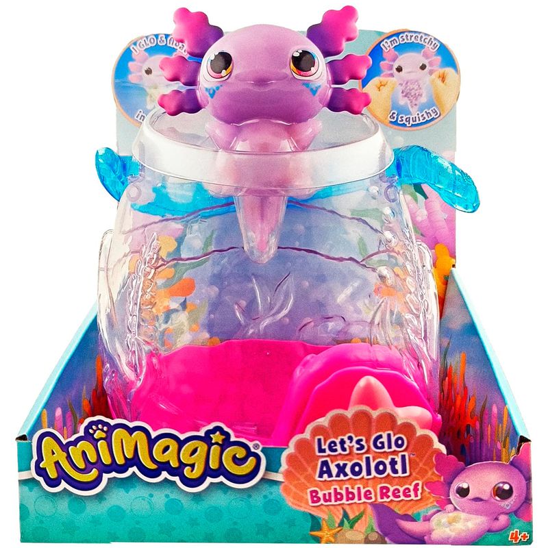 Animagic-Axolote-Acuario_1