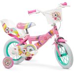 Bicicleta-Infantil-Unicornio-12-