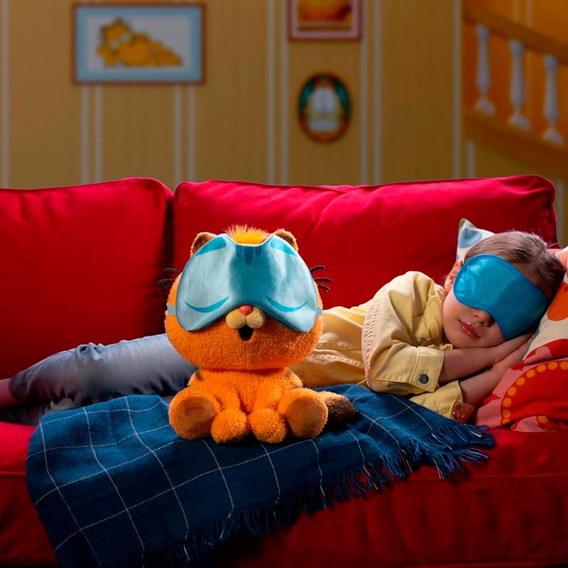 Animagic-Garfield-Bebe-Peluche-Interactivo_2