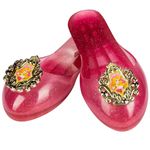 Princesas-Disney-Pack-Zapatos-Boutique_1