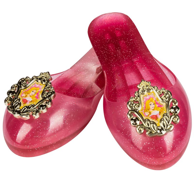 Princesas-Disney-Pack-Zapatos-Boutique_1