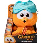 Animagic-Garfield-Bebe-Peluche-Interactivo_4