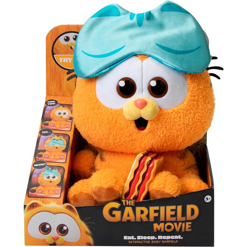Animagic-Garfield-Bebe-Peluche-Interactivo_4