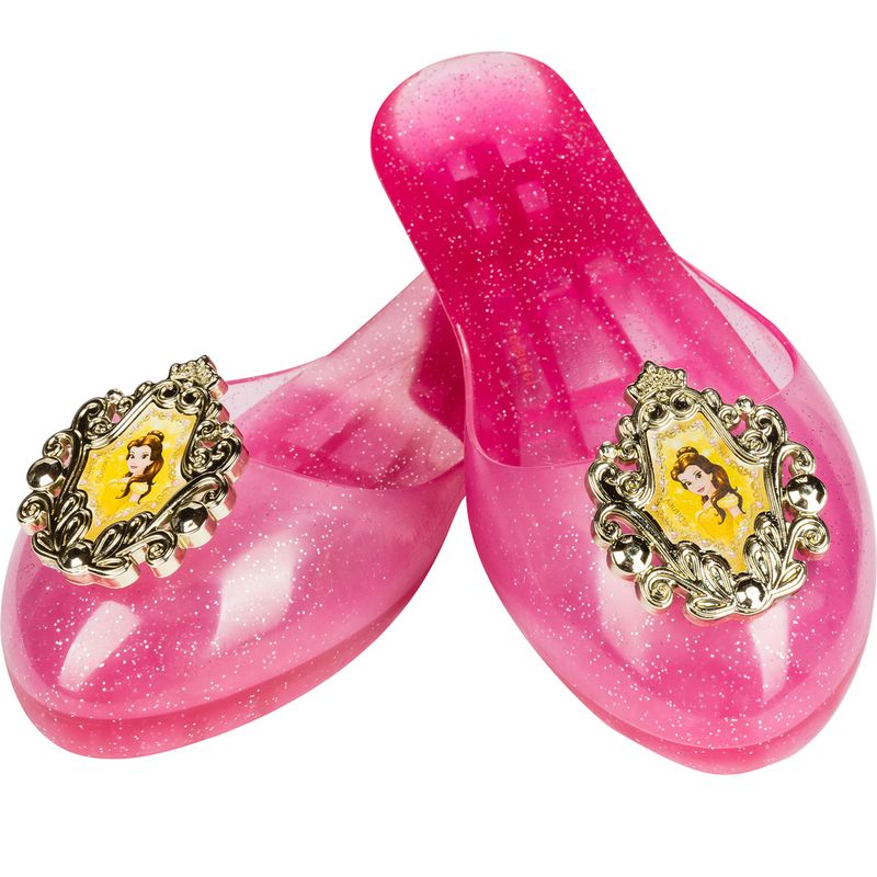 Princesas-Disney-Pack-Zapatos-Boutique_2