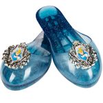 Princesas-Disney-Pack-Zapatos-Boutique_3