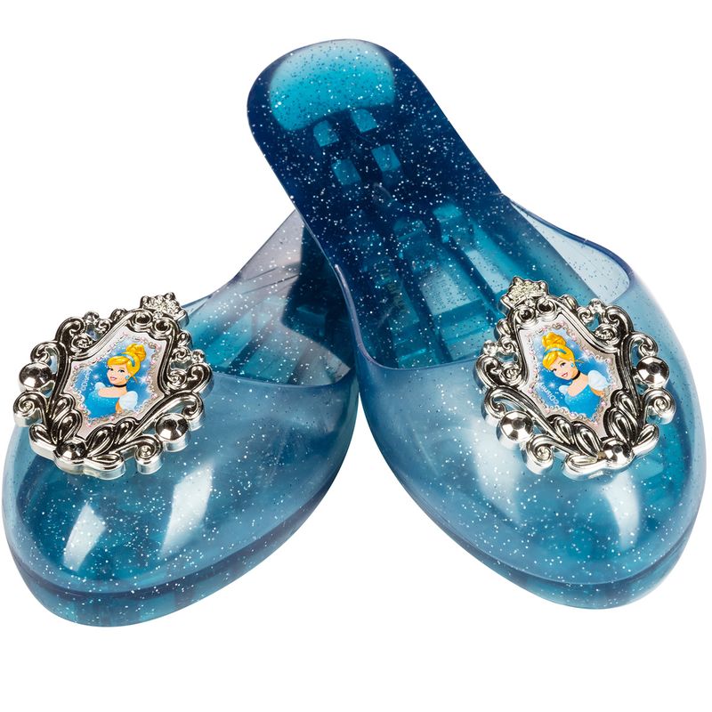 Princesas-Disney-Pack-Zapatos-Boutique_3