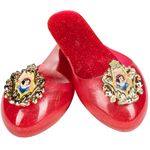 Princesas-Disney-Pack-Zapatos-Boutique_4