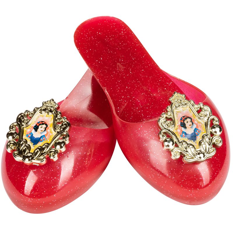 Princesas-Disney-Pack-Zapatos-Boutique_4