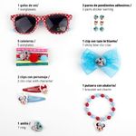 Minnie-Mouse-Bolsito-con-Accesorios_1