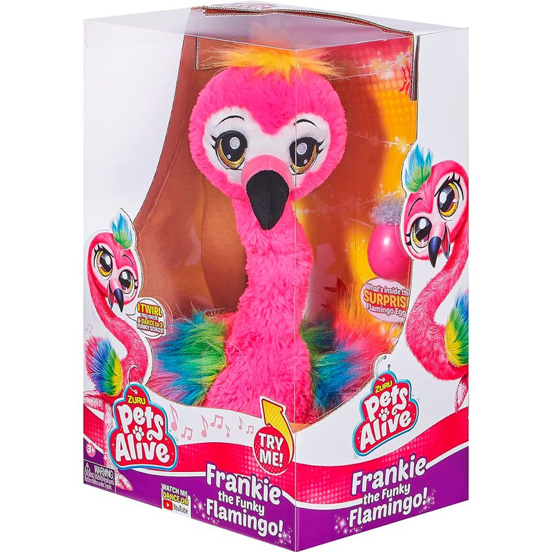 Pets-Alive-Frankie-Flamenco_1