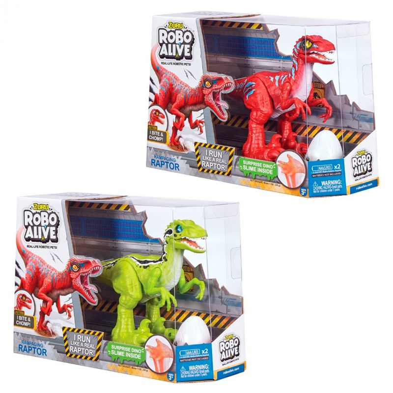 Robo-Alive-Dinosaurio-Velociraptor-Surtido_1