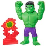 Spidey-y-sus-Amigos-Figura-Hulk-Aplastante