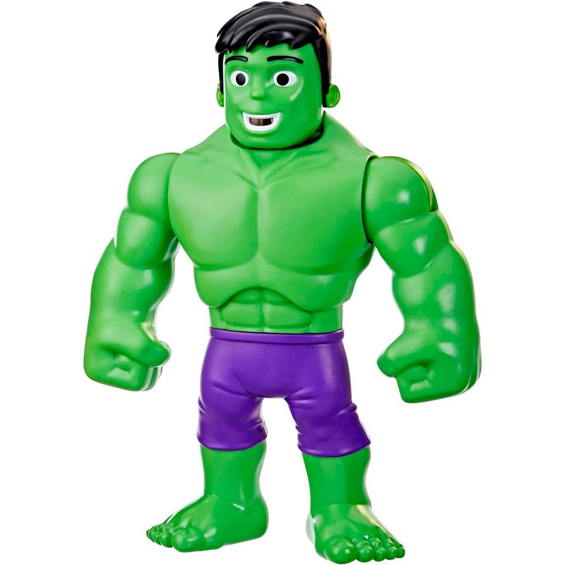 Spidey-y-sus-Amigos-Figura-Hulk-Aplastante_1