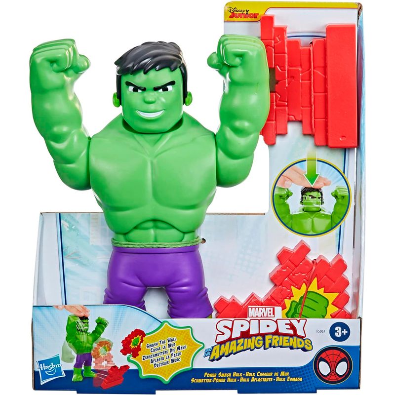Spidey-y-sus-Amigos-Figura-Hulk-Aplastante_2