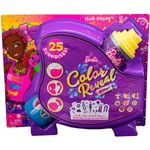 Barbie-Color-Reveal-Peinados-Lazos