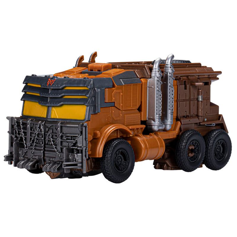 Transformer-Smash-Changer-Bumblebee_1
