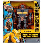 Transformer-Smash-Changer-Bumblebee_2