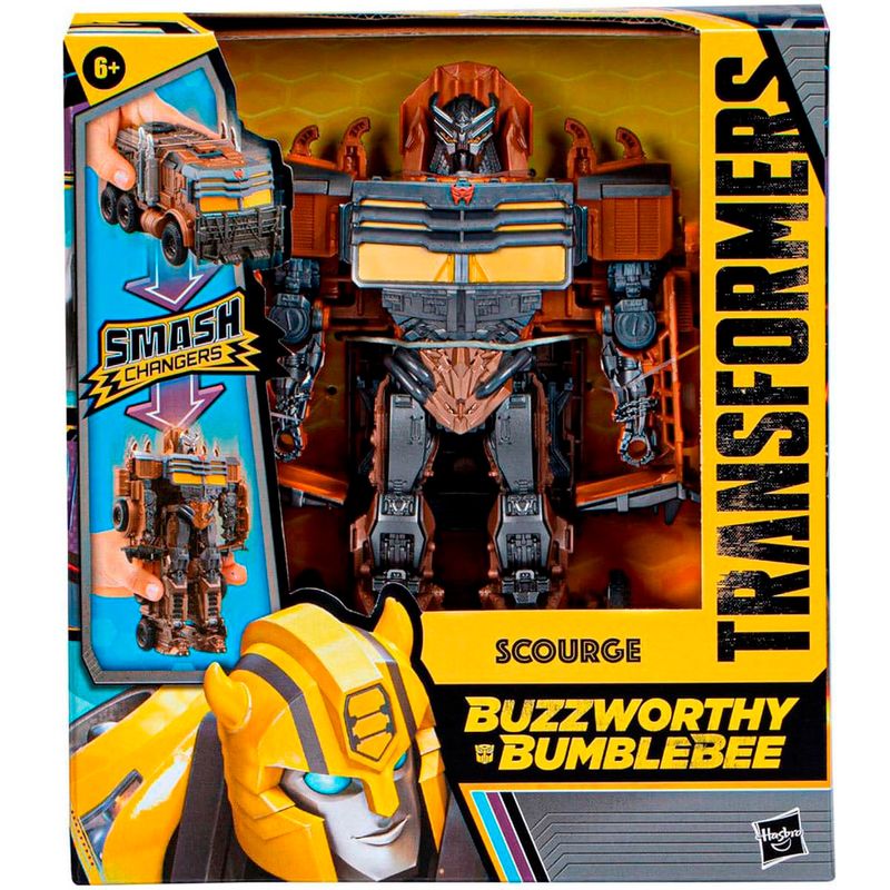 Transformer-Smash-Changer-Bumblebee_2