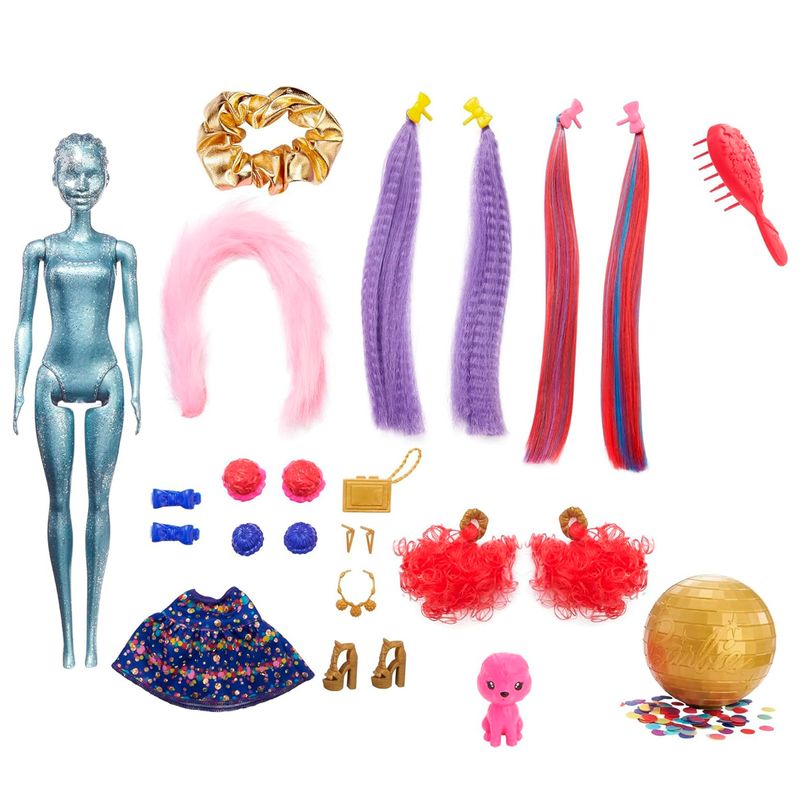 Barbie-Color-Reveal-Peinados-Lazos_2