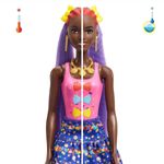 Barbie-Color-Reveal-Peinados-Lazos_3
