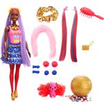 Barbie-Color-Reveal-Peinados-Lazos_4