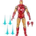 Marvel-Legends-Figura-Iron-Man-Mark-LXXXV