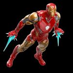 Marvel-Legends-Figura-Iron-Man-Mark-LXXXV_1