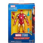 Marvel-Legends-Figura-Iron-Man-Mark-LXXXV_2