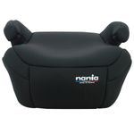 Booster-Bubble--125cm-con-cinturon