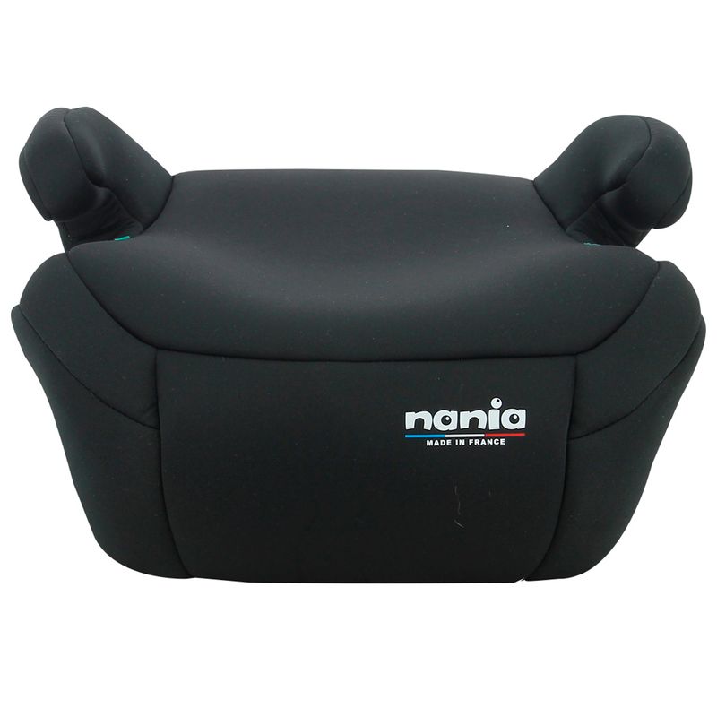 Booster-Bubble--125cm-con-cinturon
