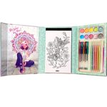 WOW-Generation-Kit-Arte-Mandala_1