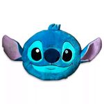 Stitch-Cojin-3D
