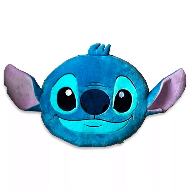 Stitch-Cojin-3D