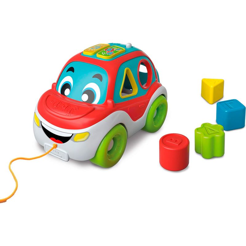 Tony-Coche-Formas-y-Colores