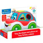 Tony-Coche-Formas-y-Colores_1