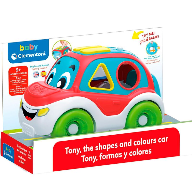 Tony-Coche-Formas-y-Colores_1
