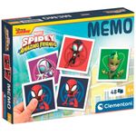 Spidey-y-sus-Increibles-Amigos-Memory-Pocket
