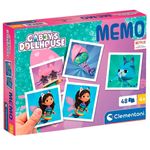 Casa-de-Muñecas-de-Gabby-Memory-Pocket