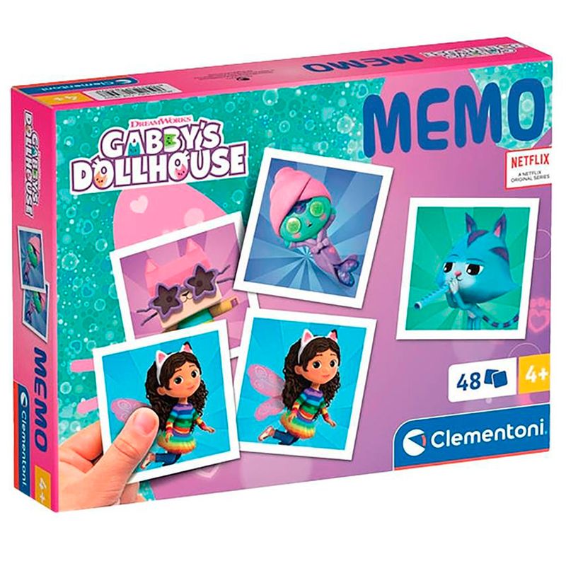 Casa-de-Muñecas-de-Gabby-Memory-Pocket