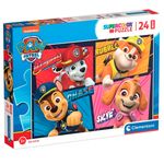 Patrulla-Canina-Puzzle-24-Piezas