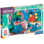 Stitch-Puzzle-104-Piezas